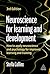 Neuroscience for Learning a...