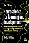 Neuroscience for ...
