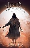 Love & Monsters V...