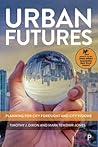 Urban Futures: Pl...