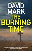 The Burning Time