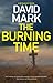 The Burning Time (DS Aector...