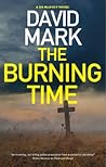 The Burning Time