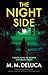 The Night Side