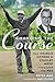 Changing the Course: How Ch...