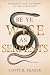 Be Ye Wise as Serpents by Scott R. Frazer