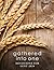 Gathered into One by Yolanda Denson-Byers