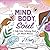 Mind, Body, & Soul: A Self-...
