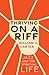 Thriving on a Riff: Jazz an...