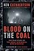 Blood on the Coal: The True Story of the Great Springhill Mine Disaster