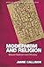 Modernism and Religion: Bet...