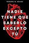 Nadie Tiene Que S...