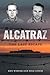 Alcatraz: The Last Escape