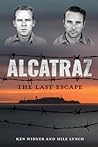 Alcatraz: The Las...