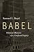 Babel: Political Rhetoric o...