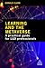 Learning and the Metaverse:...