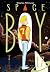 Stephen McCranie's Space Boy Volume 17