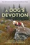 Dog's Devotion: T...