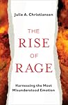 The Rise of Rage:...