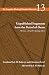 Unpublished Fragments from the Period of Dawn (Winter 1879/80–Spring 1881): Volume 13 (The Complete Works of Friedrich Nietzsche)
