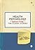 Health Psychology: Revisiti...