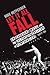 Let It All Fall: Underground Music and the Culture of Rebellion in Newfoundland, 1977-95