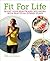 Fit for Life by Emma Van Hinsbergh