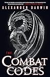 The Combat Codes