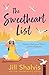 The Sweetheart List (Sunrise Cove #4)