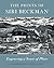 Prints of Siri Beckman: Eng...