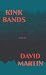 Kink Bands by David         Martin