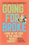 Going for Broke: ...