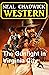 The Gunfight In Virginia Ci...