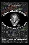 African Art as Ph...