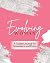Evolving Woman: A Guided Jo...
