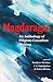 Magdaragat by Teodoro Alcuitas