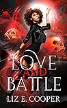 Love and Battle