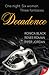 Decadence