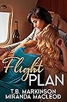 Flight Plan