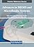 Advances in MEMS and Microfluidic Systems by Rajeev Kumar Singh