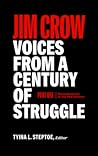 Jim Crow: Voices ...