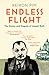 Endless Flight: The Life of Joseph Roth
