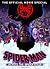 Spider-Man Across the Spide...