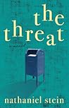 The Threat