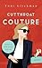 Cutthroat Couture (Bitches of Fifth Avenue)