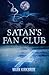 Satan's Fan Club