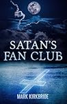 Satan's Fan Club Satan's Fan Club