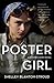 Poster Girl: A Jane Benjamin Novel