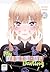My Dress-Up Darling 10