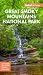 Fodor's InFocus Great Smoky Mountains National Park (Full-color Travel Guide)